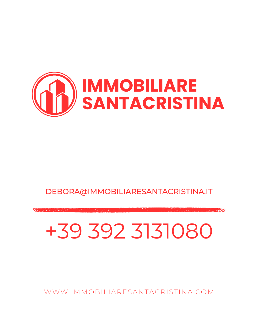 Immobiliare Santacristina